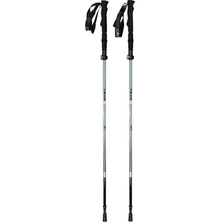 CMP Aeryth 120  grün