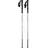 CMP Aeryth 120  grün