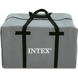 Intex Mariner 4 Schlauchboot