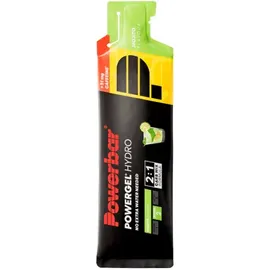 Powerbar PowerGel Hydro Mojito 67 ml