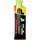 Powerbar PowerGel Hydro Mojito 67 ml