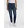 Only Skinny Fit Blau XS (34)