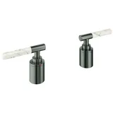 Grohe Atrio Private Collection 48464 48464AL0