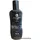 Australian Gold Iconic Collection Sinfully Bronze 15X Deviously Dark 250 ml