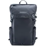 Vanguard VEO GO46M Rucksack schwarz