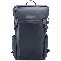 Vanguard VEO GO46M Rucksack schwarz