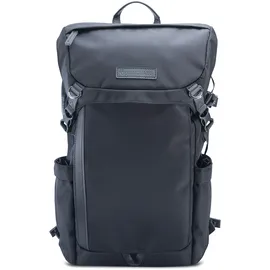 Vanguard VEO GO46M Rucksack schwarz