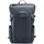 Vanguard VEO GO46M Rucksack schwarz
