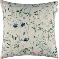 Schöner Wohnen Kollektion Kissenhülle ¦ mehrfarbig ¦ Maße (cm):