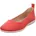 Marte ROT 5000
