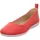 Legero Damen Ciara Marte (ROT) 5000