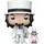 Funko LLC Pop! Animation: One Piece S11 - Rob Lucci with Hattori w/Chase