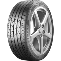Viking ProTech NewGen 215/40 R17 87Y XL