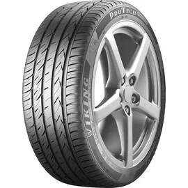 Viking ProTech NewGen 215/40 R17 87Y XL