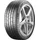 Viking ProTech NewGen 215/40 R17 87Y XL