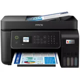 Epson EcoTank L5310