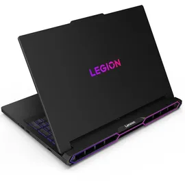 Lenovo Legion Pro 7 16IAX10H Intel Core Ultra 9 275HX 32 GB RAM 1 TB SSD RTX 5070 Ti