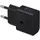 Samsung USB-C 25W mit Datenkabel, Schwarz