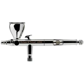 Iwata Airbrushpistole, Takumi ECLIPSE | Iwata Airbrushpistole, Iwata Airbrush