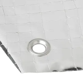 PRO PLUS ProPlus 610313 Radschutzhülle 65 cm