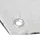 PRO PLUS ProPlus 610313 Radschutzhülle 65 cm