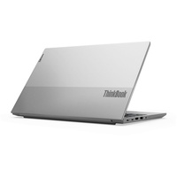 Lenovo ThinkBook 15 G4 ABA 21DL0005GE