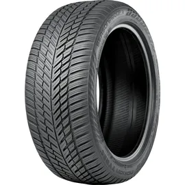 Nokian Seasonproof 2 175/65 R15 88H XL
