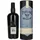 Teeling Whiskey Single Pot Still Irish 46% vol 0,7 l Geschenkbox