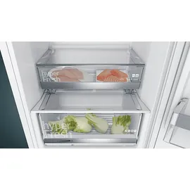 Siemens iQ500 KG39EAWCA
