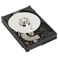 Dell Festplatte - 1 TB - Hot-Swap - 3.5"