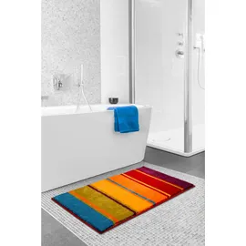 GRUND Summertime 60 x 90 cm bunt