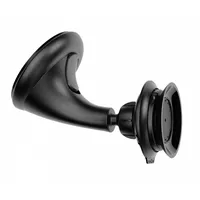 Fidlock VACUUM Car Suction Base