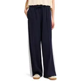 QUIKSILVER Lifford Jogger Pants Schwarz XS