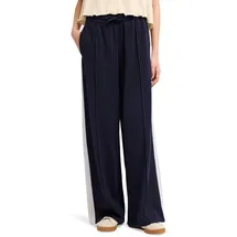 QUIKSILVER Lifford Jogger Pants Schwarz XS