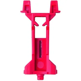 Striebel & John Striebel&John Abdeckungshalter 52,5mm ED138P4(VE4)