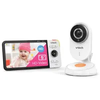 Vtech Babymonitor VM818 HD