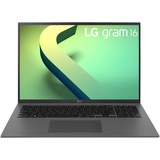 LG gram 16 16Z90Q-G.AA79G