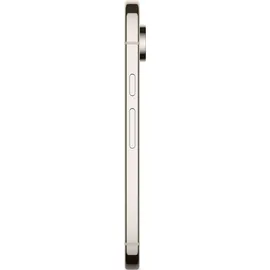Google Pixel 9 Pro 256 GB Porcelain