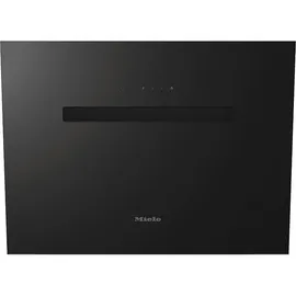 Miele DAH 1650 Acitve Wand-Dunstabzugshaube obsidianschwarz (12533860)