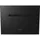 Miele DAH 1650 Acitve Wand-Dunstabzugshaube obsidianschwarz (12533860)