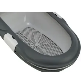 Trixie Berto mit Trennsystem