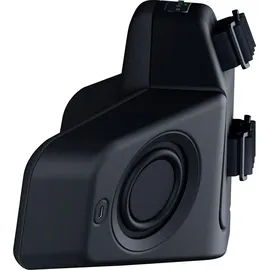 Razer Clio - kabellos