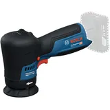 Bosch Professional GPO 12V-77 06019L3003