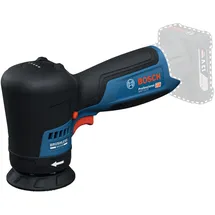 Bosch Professional GPO 12V-77 06019L3003