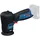 Bosch Professional GPO 12V-77 06019L3003