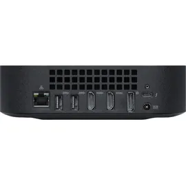 Asus Chromebox 5 CN67 90MS02N1-M00180