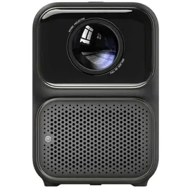 Xiaomi TT Projektor - Black