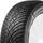 HEADWAY PMS01 205/50 R17 93V XL