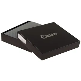 Esquire Helena Damen Geldbörse rot