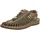 Keen Uneek Herren timberwolf/plaza taupe 44,5